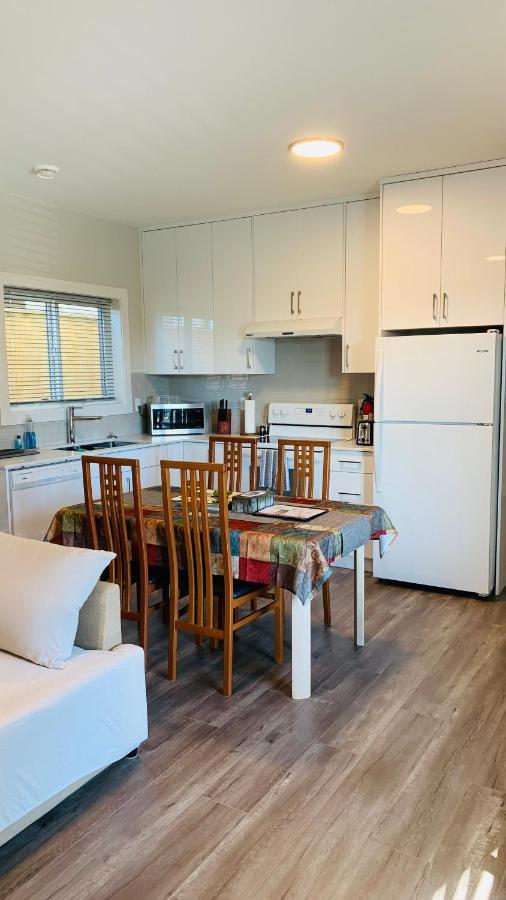 Baycrestone Apartamento Coquitlam Exterior foto
