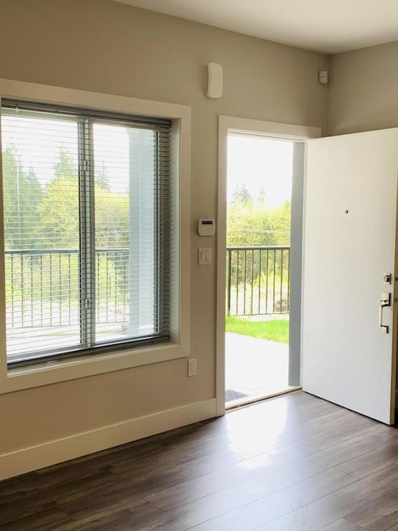 Baycrestone Apartamento Coquitlam Exterior foto